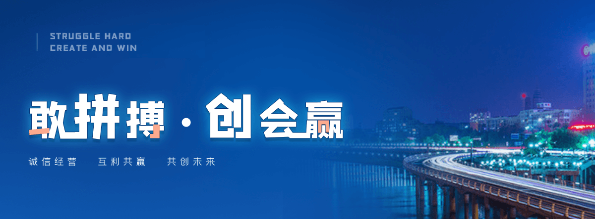 南京靠谱的景观石厂家推荐